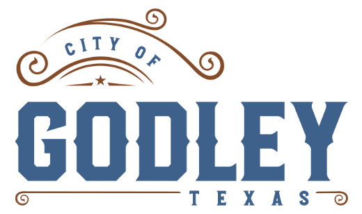 City of Godley, Texas