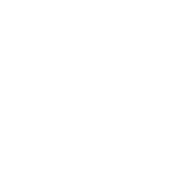 Johnson County, Texas seal